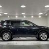 nissan x-trail 2014 -NISSAN--X-Trail DBA-T32--T32-000616---NISSAN--X-Trail DBA-T32--T32-000616- image 12