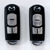 mazda biante 2013 F00174 image 30