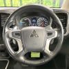 mitsubishi outlander-phev 2016 CFJ1602573 image 11