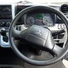 mitsubishi-fuso canter 2016 CFJ1605376 image 22