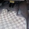 suzuki alto-lapin 2014 -SUZUKI--Alto Lapin DBA-HE22S--HE22S-832380---SUZUKI--Alto Lapin DBA-HE22S--HE22S-832380- image 28