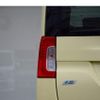 daihatsu tanto 2014 GOO_JP_700070570930240601004 image 31