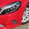 mercedes-benz a-class 2017 GOO_JP_700080167230241005001 image 19