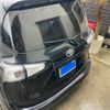 toyota sienta 2016 -TOYOTA--Sienta DBA-NSP170G--NSP170-7041634---TOYOTA--Sienta DBA-NSP170G--NSP170-7041634- image 5