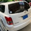 toyota corolla-fielder 2009 -TOYOTA--Corolla Fielder DBA-NZE144G--NZE144-9018381---TOYOTA--Corolla Fielder DBA-NZE144G--NZE144-9018381- image 7