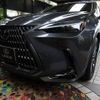 lexus nx 2023 -LEXUS--Lexus NX 6AA-AAZH20--AAZH20-1014118---LEXUS--Lexus NX 6AA-AAZH20--AAZH20-1014118- image 1