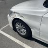 toyota crown 2014 -TOYOTA--Crown DBA-GRS210--GRS210-6013516---TOYOTA--Crown DBA-GRS210--GRS210-6013516- image 4