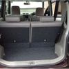 daihatsu move-conte 2014 -DAIHATSU 【京都 581ｹ8285】--Move Conte DBA-L575S--L575S-0216985---DAIHATSU 【京都 581ｹ8285】--Move Conte DBA-L575S--L575S-0216985- image 10