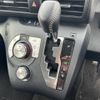 toyota sienta 2016 -TOYOTA--Sienta DAA-NHP170G--NHP170-7038696---TOYOTA--Sienta DAA-NHP170G--NHP170-7038696- image 6