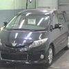 toyota estima 2013 -TOYOTA--Estima ACR55W-0031743---TOYOTA--Estima ACR55W-0031743- image 5
