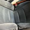 honda odyssey 2008 -HONDA--Odyssey DBA-RB1--RB1-3419196---HONDA--Odyssey DBA-RB1--RB1-3419196- image 14