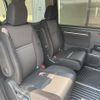 honda stepwagon 2017 CFJ1794787 image 13