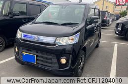 suzuki wagon-r 2015 -SUZUKI--Wagon R DAA-MH44S--MH44S-480325---SUZUKI--Wagon R DAA-MH44S--MH44S-480325-