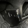 honda freed-spike 2010 CFJ1858096 image 7