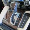 toyota alphard 2019 -TOYOTA--Alphard DAA-AYH30W--AYH30-0090416---TOYOTA--Alphard DAA-AYH30W--AYH30-0090416- image 9