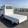 subaru sambar-truck 1997 2057 image 14