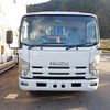 isuzu elf-truck 2016 GOO_NET_EXCHANGE_0220150A30231107W001 image 3