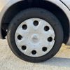 nissan march 2006 -NISSAN--March DBA-AK12--AK12-858167---NISSAN--March DBA-AK12--AK12-858167- image 11