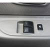 mazda titan-dash 2005 CFJ1778643 image 9