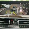 bmw x3 2022 quick_quick_3DA-UZ20_WBA16BZ060N165178 image 12