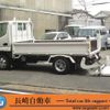 toyota dyna-truck 2005 GOO_NET_EXCHANGE_0706370A30250523W001 image 1