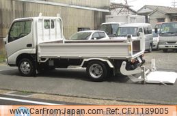 toyota dyna-truck 2005 GOO_NET_EXCHANGE_0706370A30250523W001