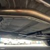honda fit 2024 CFJ1483982 image 20