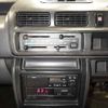 daihatsu hijet-truck 2001 CFJ1646488 image 5