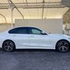 bmw 3-series 2023 -BMW--BMW 3 Series 3BA-5F20--WBA20FF0X08D84***---BMW--BMW 3 Series 3BA-5F20--WBA20FF0X08D84***- image 8