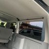 toyota hiace-van 2008 quick_quick_KDH206V_KDH206-8003793 image 19