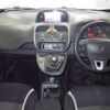 renault kangoo 2016 -RENAULT 【新潟 301ﾂ4452】--Renault Kangoo KWH5F--VF1KWB2B6F0727648---RENAULT 【新潟 301ﾂ4452】--Renault Kangoo KWH5F--VF1KWB2B6F0727648- image 4