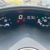nissan serena 2014 -NISSAN--Serena DAA-HFC26--HFC26-229756---NISSAN--Serena DAA-HFC26--HFC26-229756- image 18
