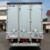 isuzu elf-truck 2006 CFJ1648114 image 2
