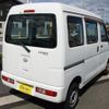 daihatsu hijet-van 2015 -DAIHATSU--Hijet Van S321V--0246969---DAIHATSU--Hijet Van S321V--0246969- image 19