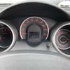 honda fit 2009 TE087 image 9