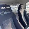 suzuki jimny 2003 CFJ1677258 image 14