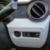 suzuki ignis 2016 CFJ1540391 image 11