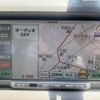 suzuki every-wagon 2009 CFJ1522335 image 12
