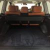 lexus lx 2018 CFJ1818645 image 6