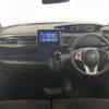 honda n-box 2018 -HONDA--N BOX DBA-JF3--JF3-1090824---HONDA--N BOX DBA-JF3--JF3-1090824- image 16