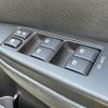 subaru outback 2012 -SUBARU--Legacy OutBack DBA-BRM--BRM-004385---SUBARU--Legacy OutBack DBA-BRM--BRM-004385- image 11