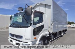 mitsubishi-fuso fighter 2019 -MITSUBISHI--Fuso Fighter 2KG-FK64F--FK64F-601621---MITSUBISHI--Fuso Fighter 2KG-FK64F--FK64F-601621-