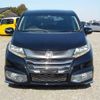 honda odyssey 2014 -HONDA--Odyssey DBA-RC1--RC1-1022371---HONDA--Odyssey DBA-RC1--RC1-1022371- image 44