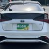 toyota prius 2022 quick_quick_6AA-ZVW51_ZVW51-6243398 image 9