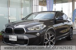 bmw x2 2019 CFJ1629282