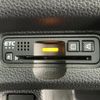 honda n-box 2019 -HONDA--N BOX DBA-JF3--JF3-2110981---HONDA--N BOX DBA-JF3--JF3-2110981- image 22