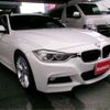 bmw 3-series 2015 -BMW 【名古屋 357】--BMW 3 Series DBA-3B20--WBA3G72030KW10569---BMW 【名古屋 357】--BMW 3 Series DBA-3B20--WBA3G72030KW10569- image 22