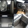 mercedes-benz cla-class 2024 -MERCEDES-BENZ--Benz CLA 3DA-118612M--W1K1186122N465384---MERCEDES-BENZ--Benz CLA 3DA-118612M--W1K1186122N465384- image 20