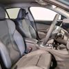 bmw 1-series 2024 quick_quick_3AA-82GE15_WBA82GE0107R40391 image 5