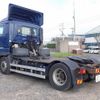 hino profia 2015 CFJ1796152 image 5